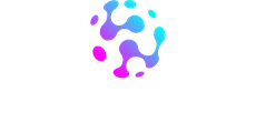 SSHub