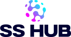 SSHub