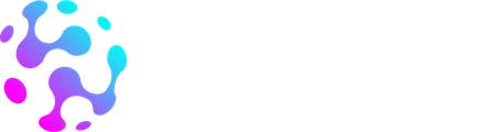 SS HUB