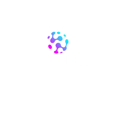 SS HUB